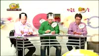 [종목상담] 성창오토텍(080470)