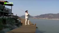 [펜시안] 강화도 수가현 펜션