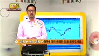 [종목상담] SKC(011790)