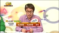[종목상담] 이건산업(008250)