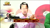 [관심종목] 가비아(079940)