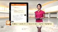 [해외 시황] 어닝 호조와 소매판매 덕에 뉴욕 상승 마감