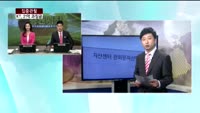 [집중관찰] KT (3) CEO분석 - 장남식 기자