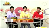 [종목상담] 삼성SDI(006400)