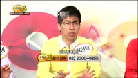 [종목상담] 우리투자증권(005940)