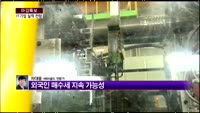 [마감특보]국내 대형 IT주..다음주 실적발표 '촉각'