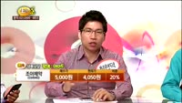 [종목상담] 조아제약(034940)
