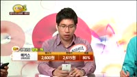 [종목상담] 매커스(093520)