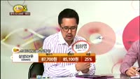 [종목상담] 삼성SDI우(006405)