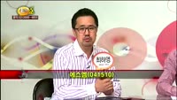 [집중관찰] 에스엠 (8) 특징분석 - 김동호 ·최하영 · 최현덕 MBN골드 전문가