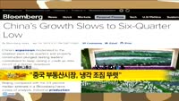 [해외 소식] 연준“초저금리 정책 3년 더”