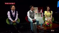이의준 한국벤처캐피탈협회 부회장 "투자환경 개선에 힘쓸것"