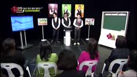 [생생한 주식쇼 생쇼] 관심종목 : 보유 종목 분석
