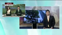 [집중관찰] 포스코 (3) CEO분석 -정영석 기자
