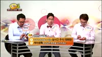 [종목상담] 마크로젠(038290)