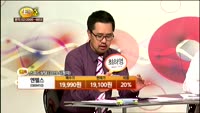 [종목상담] 엔텔스(069410)