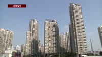 [경제일정] 한국 1분기 GDP·글로벌 경제지표 '주목'