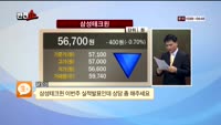 [반전쇼] 대웅제약(069620)