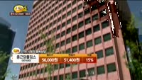 [종목상담] 종근당홀딩스(001630)