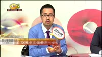 [종목상담] 오스템임플란트(048260)