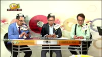 [종목상담] 비아트론(141000)