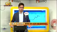 [관심종목] 솔루에타(154040)