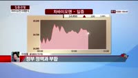 [집중관찰] 차바이오앤 (6) 미래분석 - 이성웅 동양증권 연구원