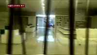 현대백화점 프리미엄 아울렛 시작부터 '삐걱'