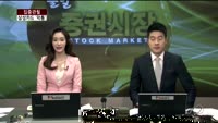 [집중관찰] 삼성카드 (3) CEO분석 - 정영석 기자