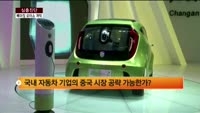 [심층진단] ‘2014 베이징 모터쇼’