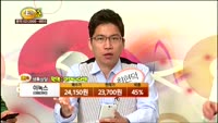 [종목상담] 이녹스(088390)