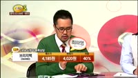 [종목상담] 브리지텍(064480)