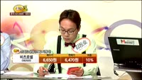 [종목상담] 비츠로셀(082920)