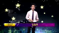 [별SHOW] 이슈종목 : CJ 헬로비전(037560)