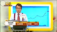 [종목상담] 케이씨텍(092460)