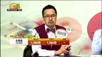 [종목상담] 초록뱀(047820)