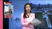 [생방송부동산] TV중개소