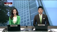 [집중관찰] 현대차 (3) CEO분석 -정영석 기자