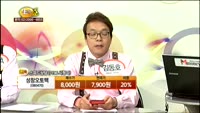 [종목상담] 성창오토텍(080470)