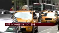 미국 GDP보완지표 'GO' 공개