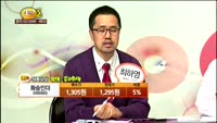 [종목상담] 화승인더(006060)