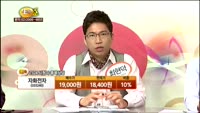 [종목상담] 자화전자(033240)