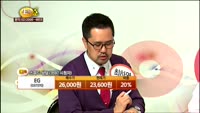 [종목상담] EG(037370)