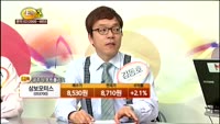 [종목상담] 삼보모터스(053700)