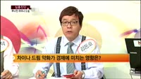 [심층진단] 가라앉는 ‘차이나드림’