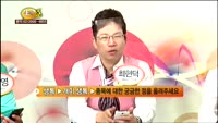 [종목상담] LG전자(066570)
