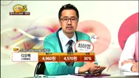 [종목상담] 디오텍(108860)