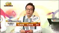 [종목상담] 대성홀딩스(016710)