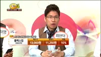 [종목상담] 플렉스컴(065270)