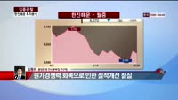 [집중관찰] 한진해운 (7) 투자분석 - 임동하 동양증권 안산본부점 연구원